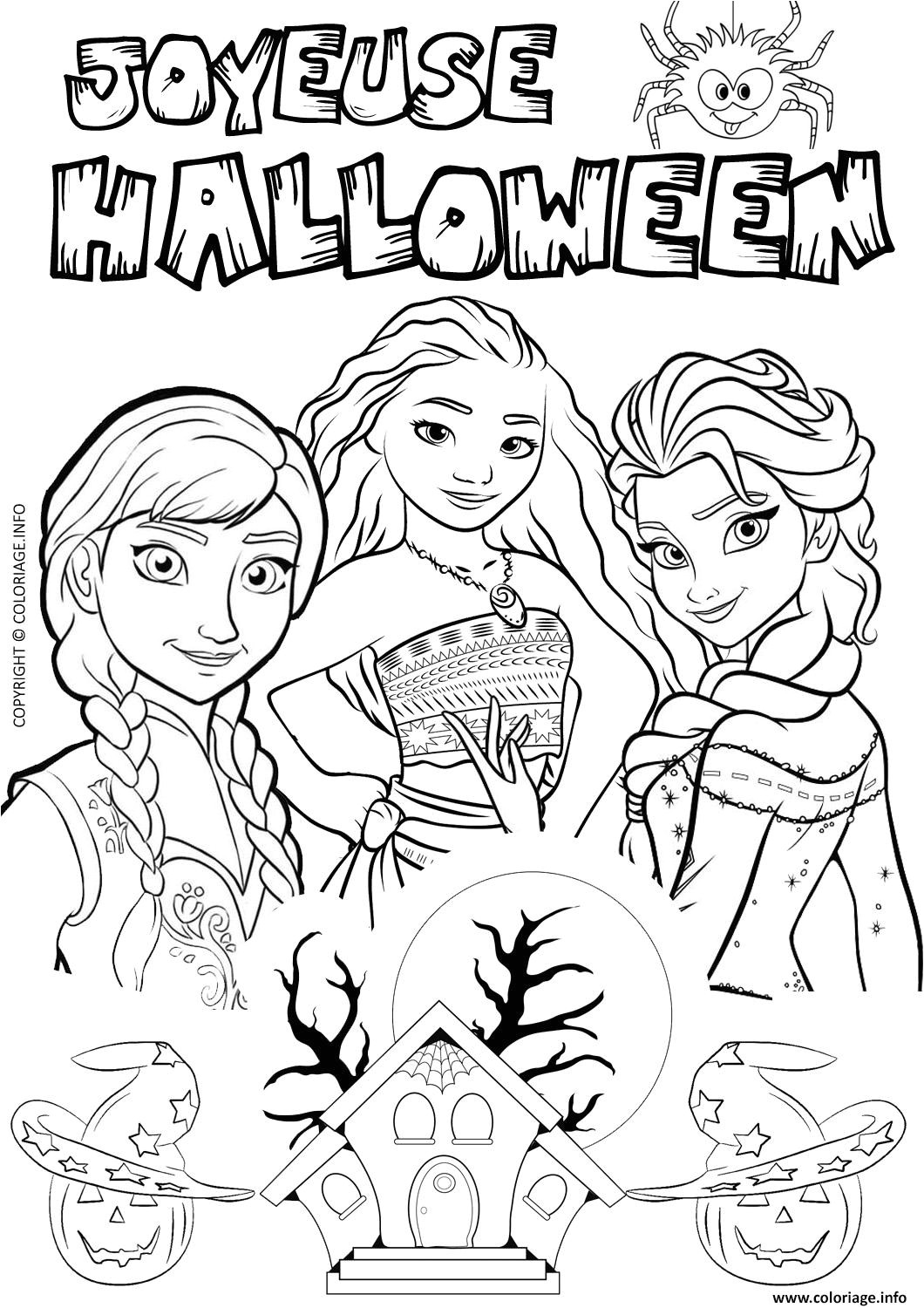 Coloriage à Imprimer Gratuit De Vaiana Belle Coloriage A Imprimer Vaiana