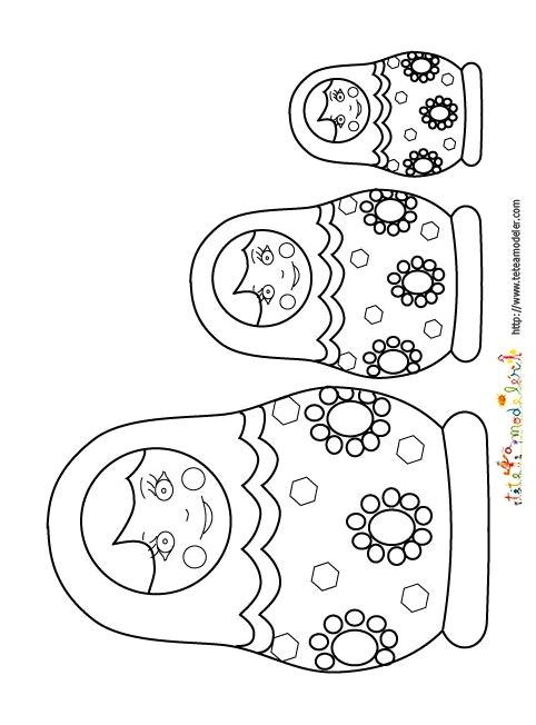 Coloriage à Imprimer Gratuit Pegase 669 Best Coloriages Dessin Images On Pinterest