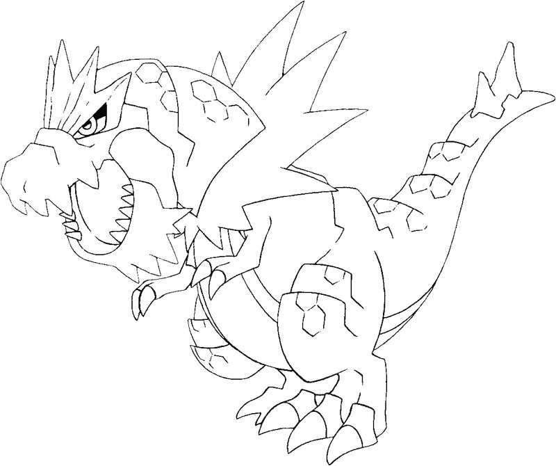 Coloriage à Imprimer Gratuit Pokemon X Et Y Carte Pokemon A Imprimer Gratuit Az Coloriage