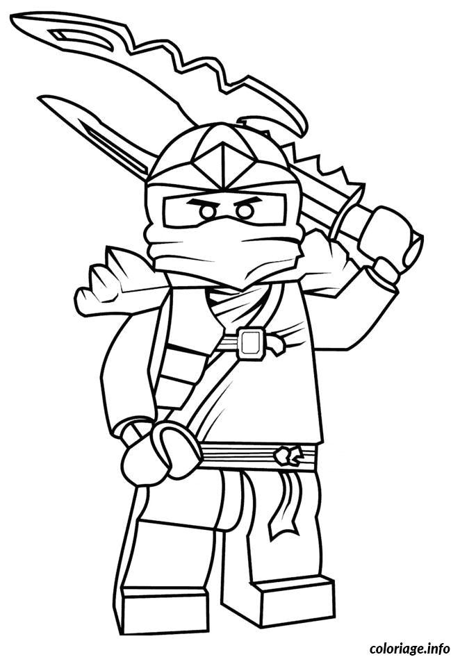 Coloriage à Imprimer Lego Ninjago Serpent Coloriage Ninjago Dessin Imprimer Dessin Imprimer Coloriage à Imprimer Lego Ninjago Serpent Coloriage Ninjago Dessin Imprimer Dessin Imprimer