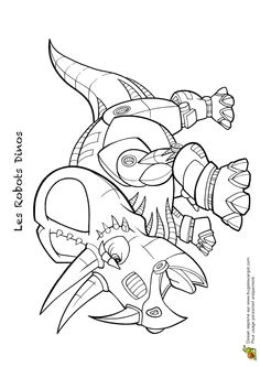Coloriage A Imprimer Manga Garçon Free Printable Power Rangers Coloring Pages for Kids