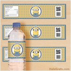 Coloriage à Imprimer Minion Moi Moche Et Méchant 12 Ideas Para Hacer Con Minions Products I Love Pinterest