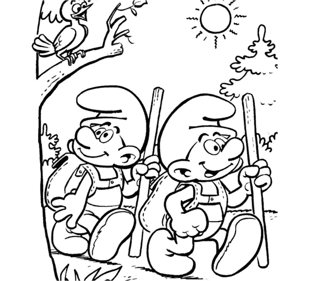 Coloriage à Imprimer Poney Volant Coloriage Enfant A Imprimer Maison Design Apsip