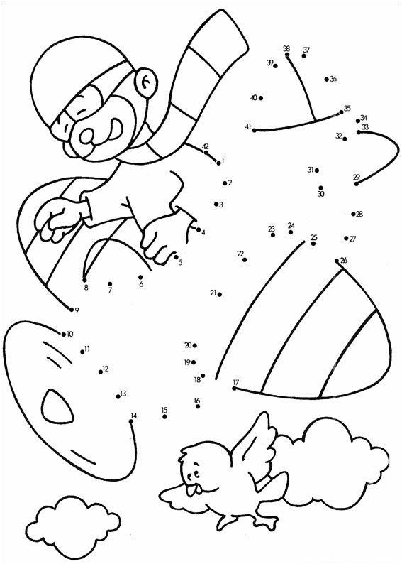 Coloriage A Imprimer Pour Garçon De 8 Ans Frais Art therapie Coloriage Enfant