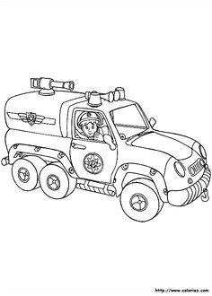 Coloriage à Imprimer Tracteur New Holland Dessins   Imprimer Dessin A Imprimer De Tracteur Sur Play the Net