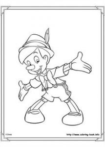 Coloriage A Telecharger Disney Coloriages   Télécharger Coloriages Disney Alice Au Pays Des