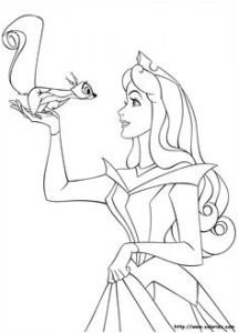 Coloriage à Telecharger Gratuit Coloriages Télécharger Coloriages Disney Alice Au Pays Des