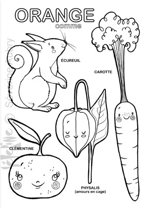 Coloriage à Telecharger Gratuit Retour   L Illustration En Douceur Avec Un Cahier De Coloriages
