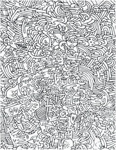 Coloriage Adulte Fond Marin 35 Best Motif De Coloriage Difficile Pour Adulte Difficult Pattern