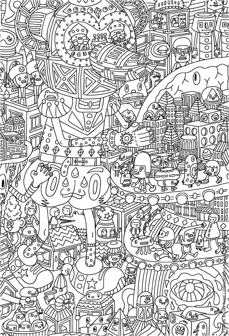 Coloriage Adulte Fond Marin 9 Best Coloriages Pour Adultes Images On Pinterest