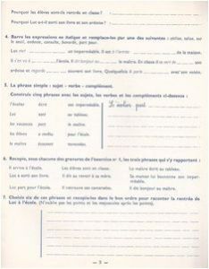 Coloriage Alpha Fusée 44 Best Menuiserie Ebenisterie Carpenter Cabinet Maker Images