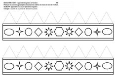 Coloriage Alpha Fusée Yami Yami0437 On Pinterest