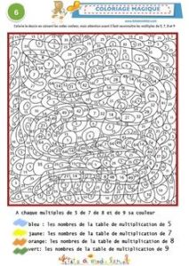 Coloriage Alpha Fusée Yami Yami0437 On Pinterest