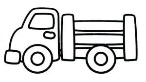 Coloriage Ambulance En Ligne Ambulance Coloriage 71 4788 Voiture Pompier – Didacticaaplicatafo