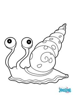 Coloriage Animaux De La Mer En Ligne 68 Best Coloriages Animaux Marins Images On Pinterest