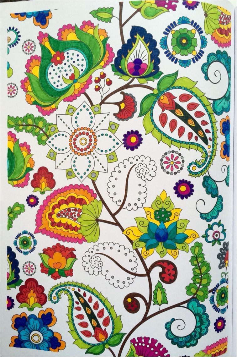 Coloriage Anti Stress Hachette 100 Coloriages Anti Stress Art Thérapie Hachette