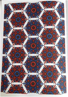 Coloriage Anti Stress Hachette Télécharger Art Thérapie 100 Nouveaux Coloriages Anti Stress