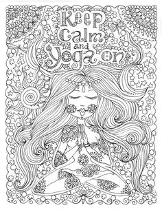 Coloriage Anti Stress Pour Adulte à Imprimer Gratuit Coloriage Anti Stress Pour Adulte   Imprimer Gratuitement