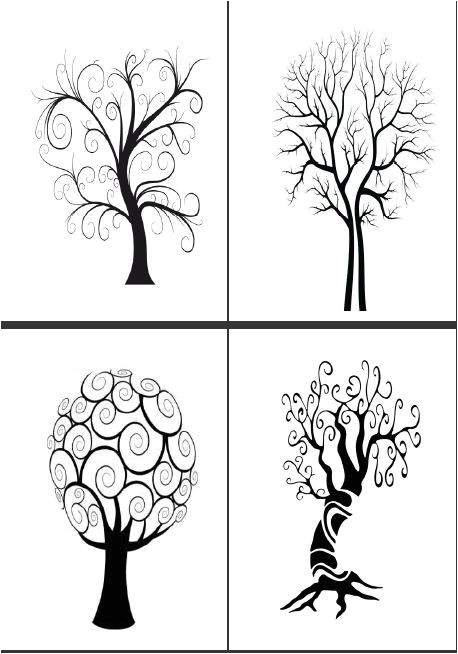 Coloriage Arbre D Automne Maternelle Page Introuvée Au Secours for the Home Pinterest Coloriage Arbre D Automne Maternelle Page Introuvée Au Secours for the Home Pinterest