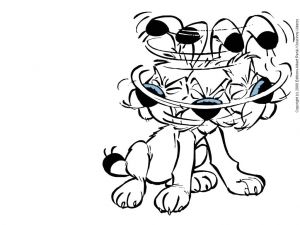 Coloriage astérix Et Obélix A Imprimer Nos Jeux De Coloriage astérix Imprimer Gratuit Page 12 Of 20