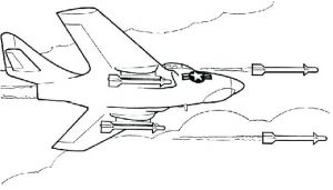 Coloriage Avion De Course Coloriages Avion De Bat Frhellokids Coloriage A Imprimer D