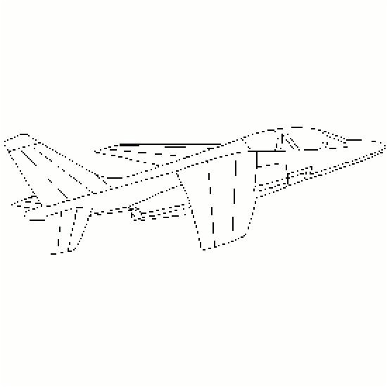 Coloriage Avion Patrouille De France Index Of Coloriage Provisoire