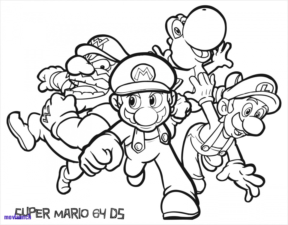 Coloriage Axel Blaze Coloriage Axel Blaze Dernier Inspiration Coloriage Axel Blaze Beau