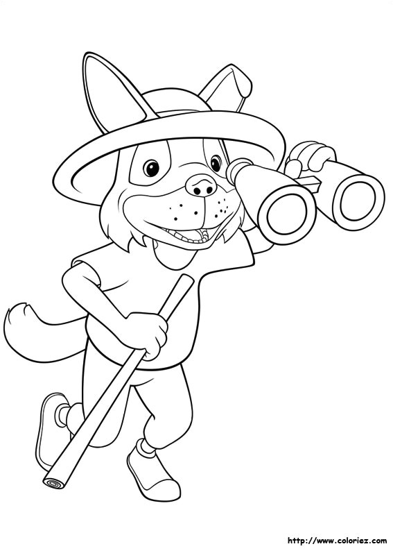 Coloriage Babar Et Badou Coloriage Jake L Aventurier