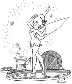 Coloriage Ballerina Disney Coloriages Gratuits   Imprimer Vaiana Et Maui