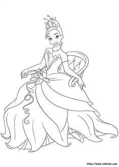 Coloriage Ballerina Disney Coloriages Gratuits   Imprimer Vaiana Et Maui