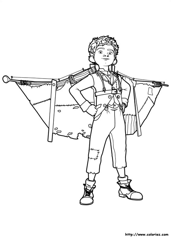 Coloriage Ballerina Rosita Coloriage Ballerina Choisis Tes Coloriages Ballerina Sur Coloriez