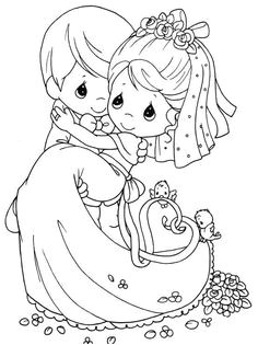 Coloriage Ballerina Rosita Coloriage Charlotte Aux Fraises ÐºÐ°ÑÑÐ¸Ð½ÐºÐ¸ Pinterest