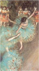 Coloriage Ballerina Rosita Mauri 596 Best Edgar Degas "inspired Art Projects" Images On Pinterest