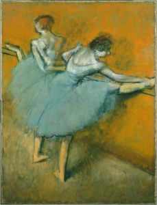 Coloriage Ballerina Rosita Mauri 97 Best Ballet Images On Pinterest