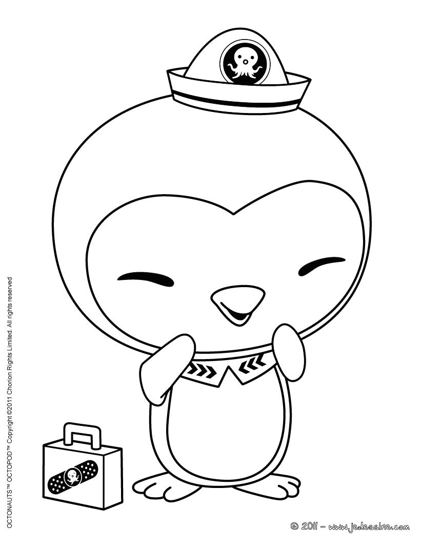 Coloriage Bébé Animaux De La Ferme Meilleur De Coloriage De Bébé Animaux Mignon
