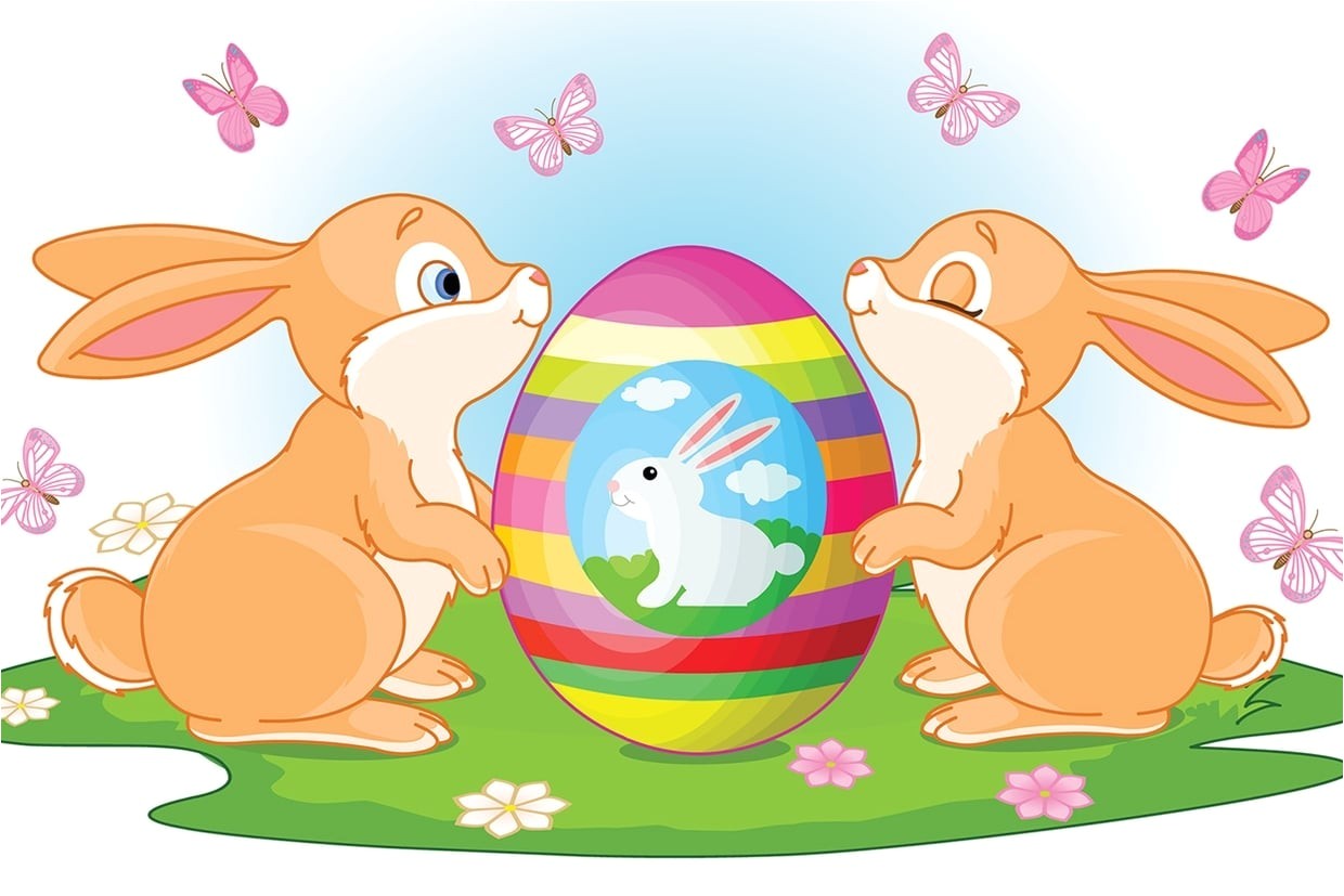 Coloriage Bébé Animaux Hugo L Escargot Coloriage Lapins De P Ques Sur Hugolescargot Avec Et