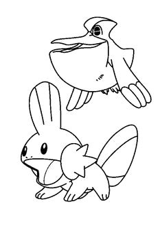 Coloriage Bébé Animaux Hugo L Escargot Little Kaylee with A Big Bow Drawing Tutorial Pinterest