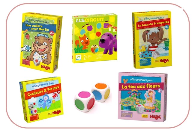 Coloriage Bébé Animaux Savane Chez Madame