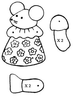 Coloriage Bébé Animaux Trop Mignon A Imprimer 18 Best Dog Days Of Summer Craft Images On Pinterest