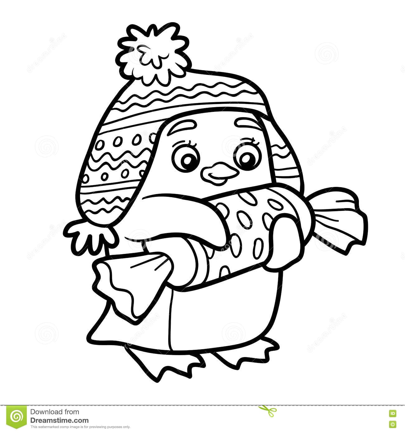 Coloriage Bébé Animaux Trop Mignon A Imprimer Belle Coloriage Bébé Animaux Trop Mignon A Imprimer