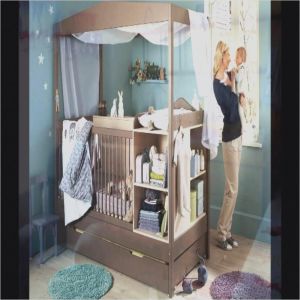 Coloriage Bébé Biche 20 Inspirant Costume Mariage Bébé