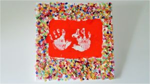 Coloriage Bébé Biche Bricolage 2 Ans Maison Design Apsip