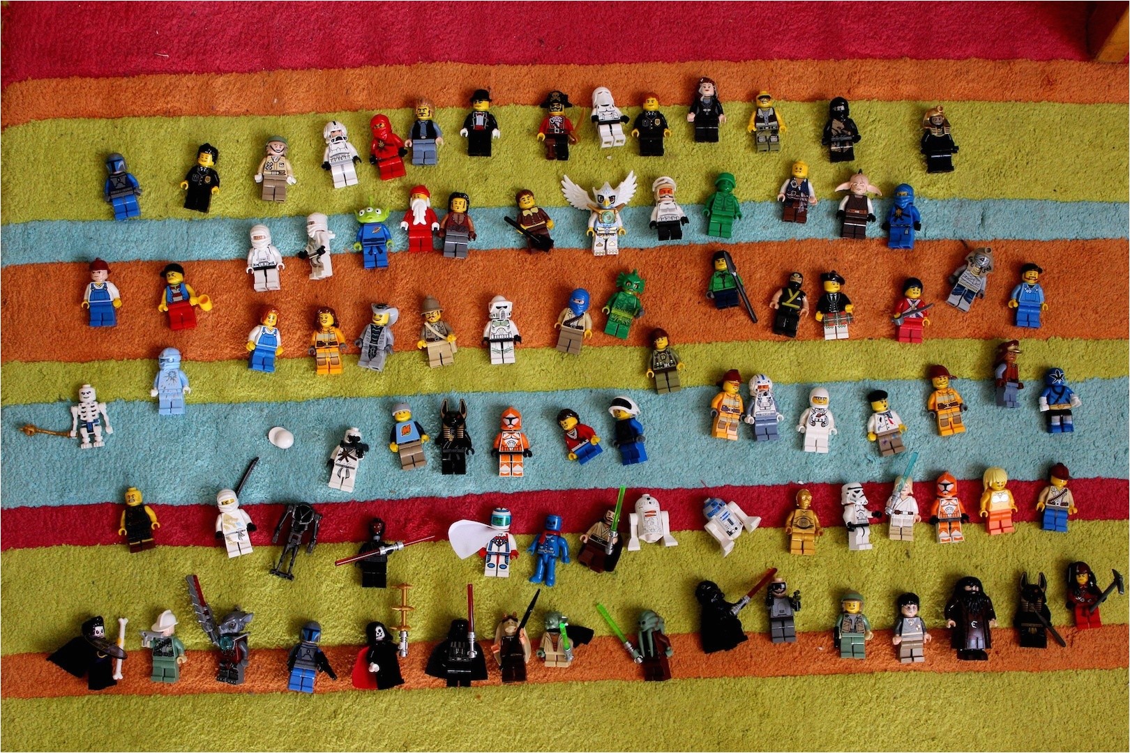 Coloriage Bébé Biche Fashion Week Sandra Dans tous Ses états