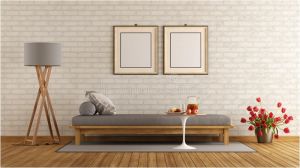 Coloriage Bébé Biche Free Line Website Malware Scanner