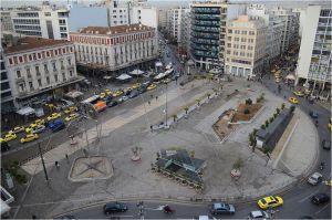 Coloriage Bébé Biche Index Of 1024