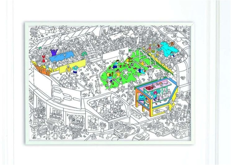 Coloriage Bébé Gorille 2018 09 02 Daily 1 Dindeco