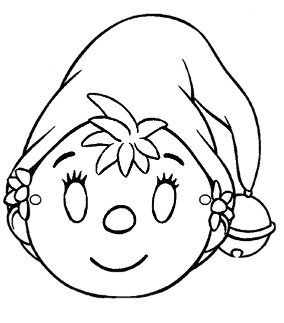 Coloriage Bébé Gorille Index Of Coloriage Masques