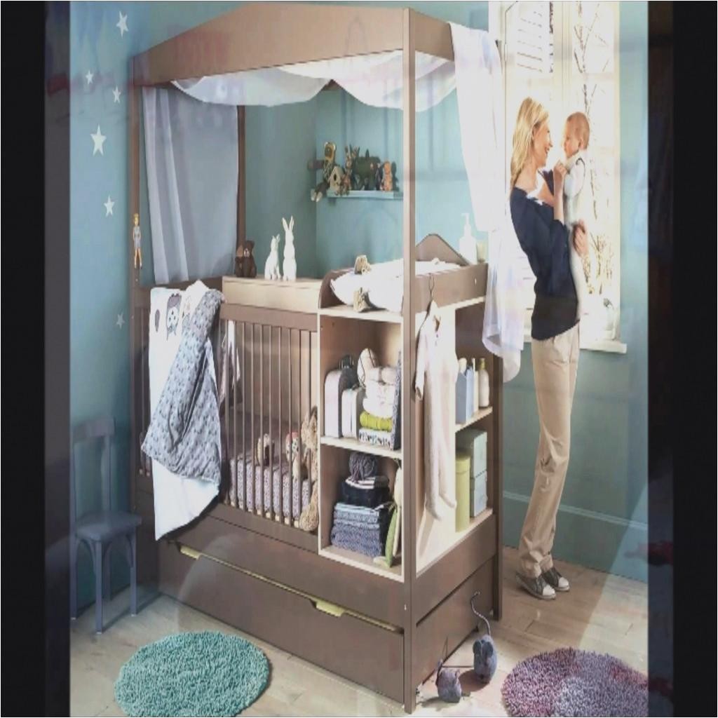 Coloriage Bébé Marmotte 20 Inspirant Costume Mariage Bébé