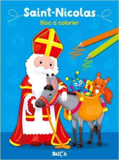 Coloriage Bébé Marmotte Achard Recits D Un soldat