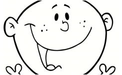 Coloriage Bébé Marmotte Coupe Carrelage Dexter Manuel Dexter L Mm with Coupe Carrelage